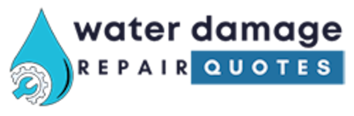 water damage restoration winnipeg